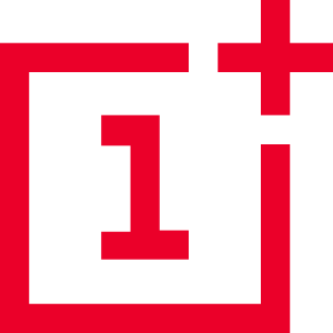 Oneplus Promo Codes